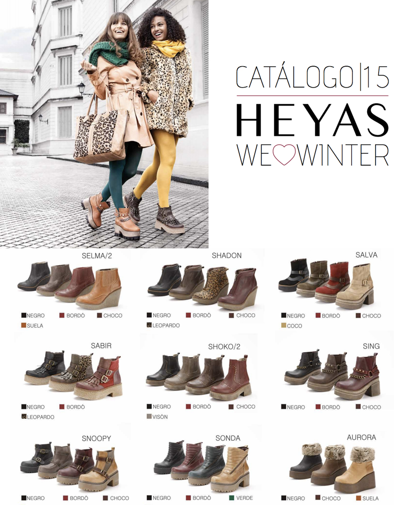 catalogo_Heyas